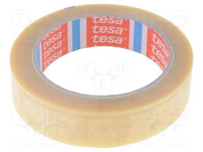 TESA.4204-25T - 1