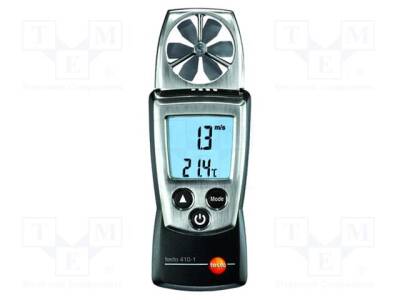 TESTO410-1 - 1