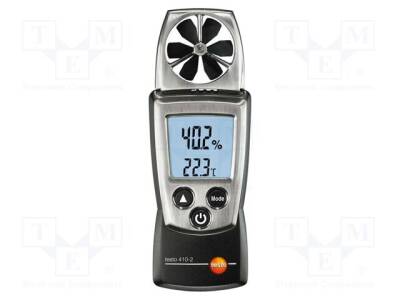 TESTO410-2 - 1