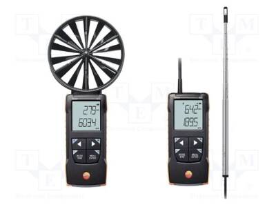 TESTO417+425 - 1