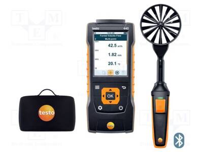 TESTO440-5 - 1