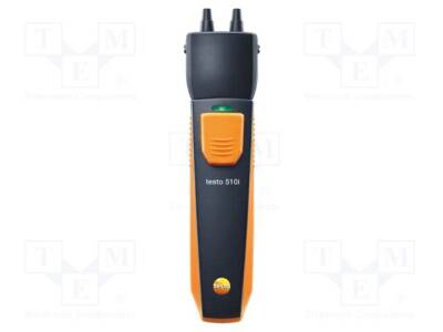 TESTO510I - 1