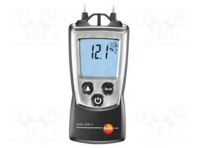 TESTO606-1 - 1