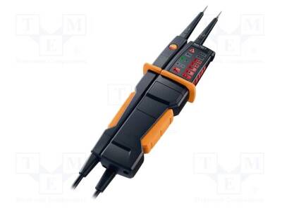 TESTO750-1 - 1