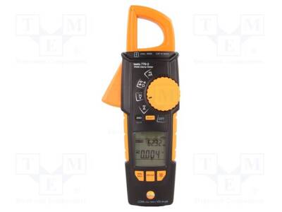 TESTO770-2 - 1