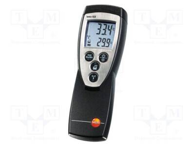 TESTO925 - 1