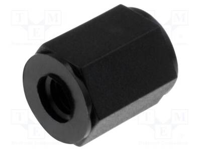 TFF-M4X12/DR187 - 2