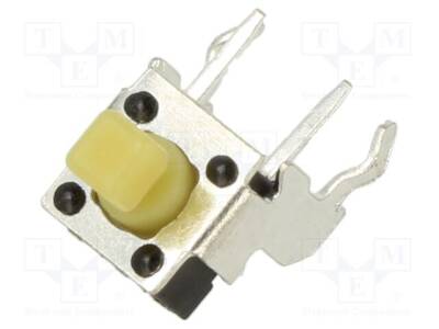 TL1105JAF250Q - 2