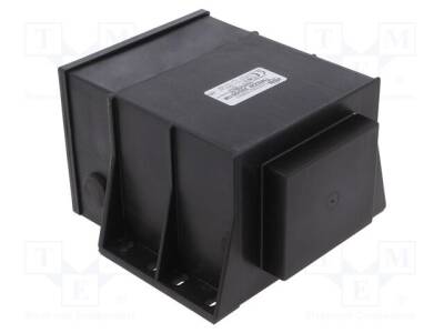 TMBZW300/001M - 1