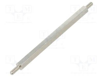 TMM-M3X70/DR414 - 1
