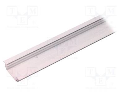 TOP-GROOVE14WH-1M - 1