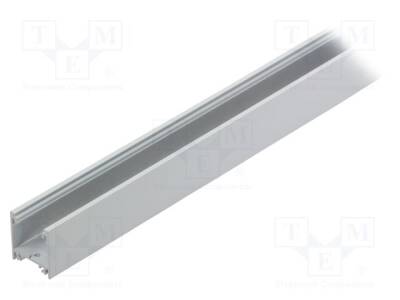 TOP-LINEA20/WH-1M - 1