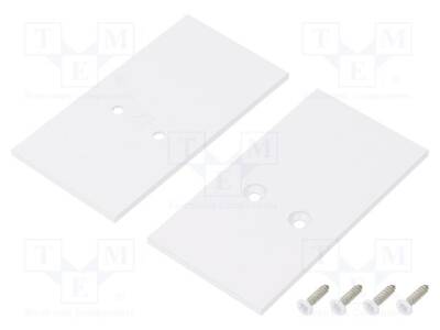 TOP-V4570001 - 1