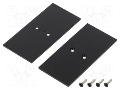 TOP-V4580002 - 1