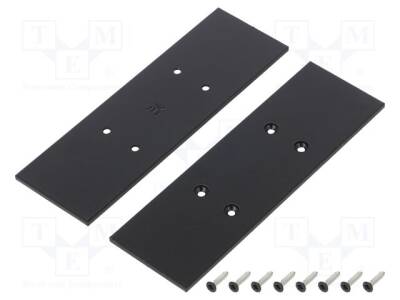 TOP-V4590002 - 1