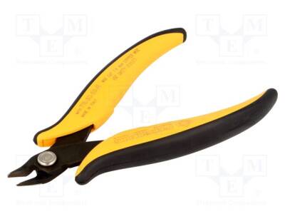 TR-30-58-R - 1