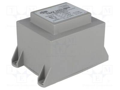 TSZZ30/2X24V - 1
