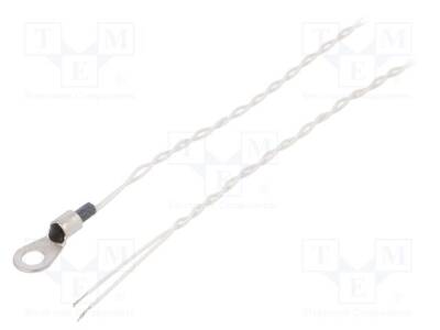 TT4MPT100BT125M5 - 1