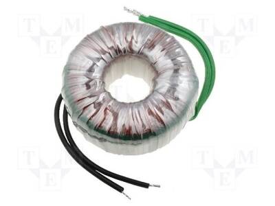 TTH50/230/11.5V - 1