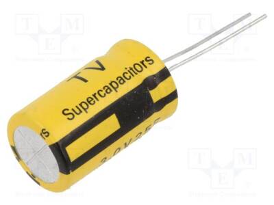 TV1625-3R0256-R - 1