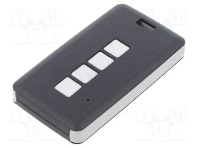 TX4-RP-HCS-433N - 1