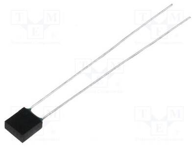 TZ-P100/2 - 1