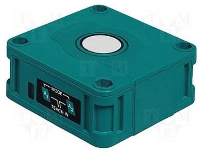 UB2000-F42-I-V15 - 1