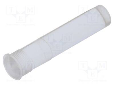 UHF4-0.750-N-67 - 1