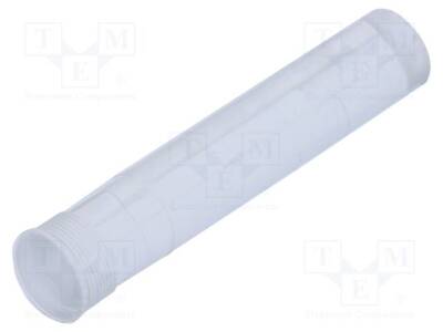 UHF5-1.000-N-67 - 1