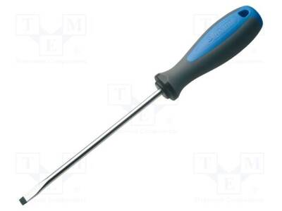 UNIOR-611687 - 1