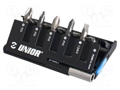 UNIOR-624050 - 1