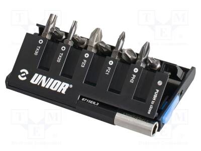 UNIOR-624051 - 1