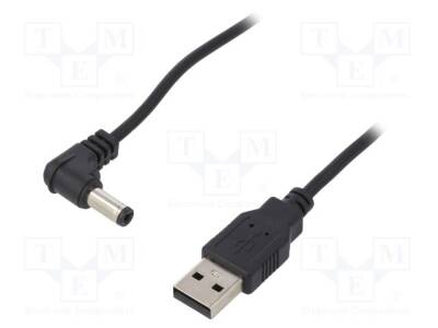 USB-DC5.5/2.5-1.5 - 1