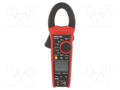 UT219E - 1