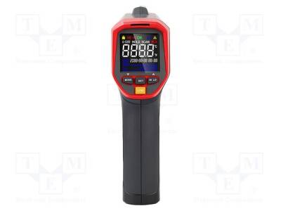 UT302C+ - 1