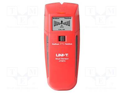 UT387A - 1
