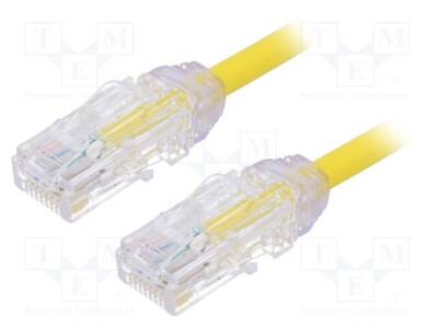 UTP28X1MYL - 1