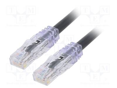 UTP6AX1MBL - 1