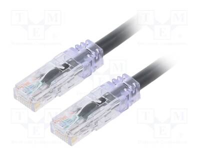 UTP6AX2MBL - 1