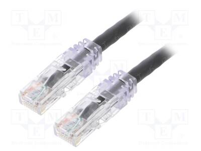 UTPSP3MBLY - 1