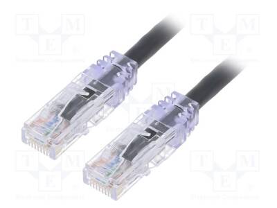UTPSP5MBLY - 1