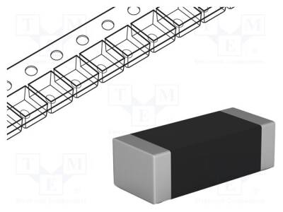 V14MLA0805NH - 1