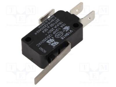 V15H16-CZ300A02-K - 1