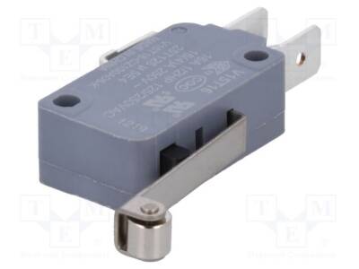 V15T16-CZ100A06-K - 3