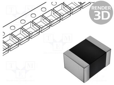 V18MLA1210NH - 1