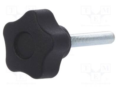 VCT.25P-M5X30-C9 - 1