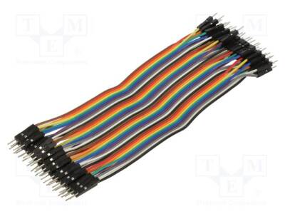 VEL-WPA427 - 1