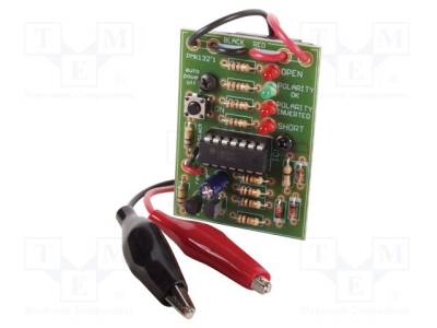 VEL-WSMI132 - 1