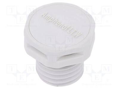 VENT-PS1NGY-O8001 - 1