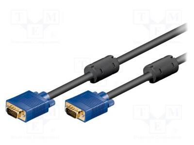 VGAM-050 - 1